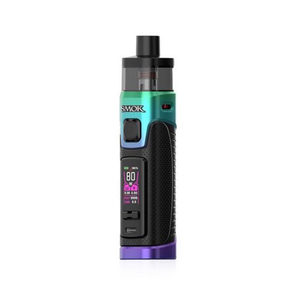 smok-rpm-5-pro-prism-rainbow_1