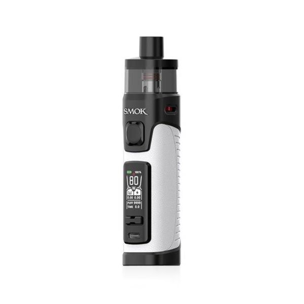 smok-rpm-5-pro-white-leather_1