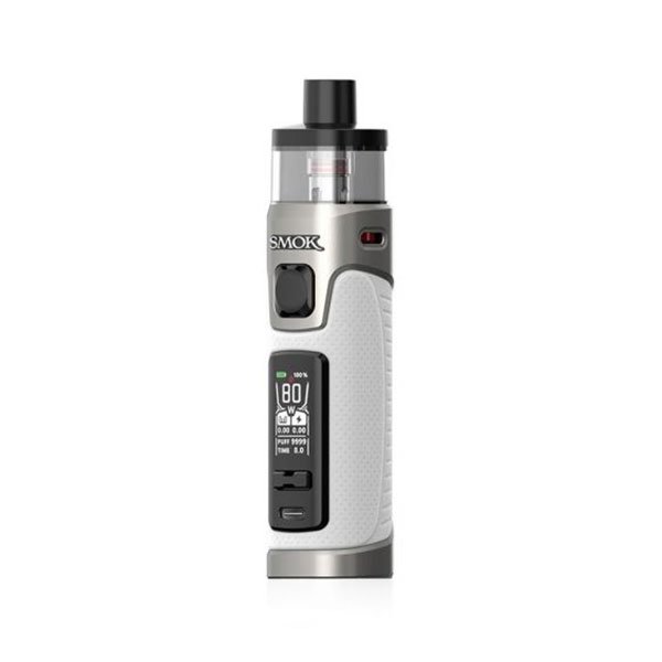 smok-rpm-5-pro-white_1