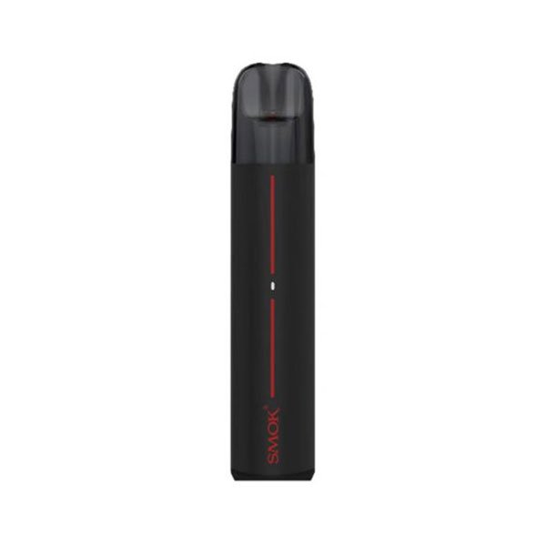 smok-solus-2-kit-black_1