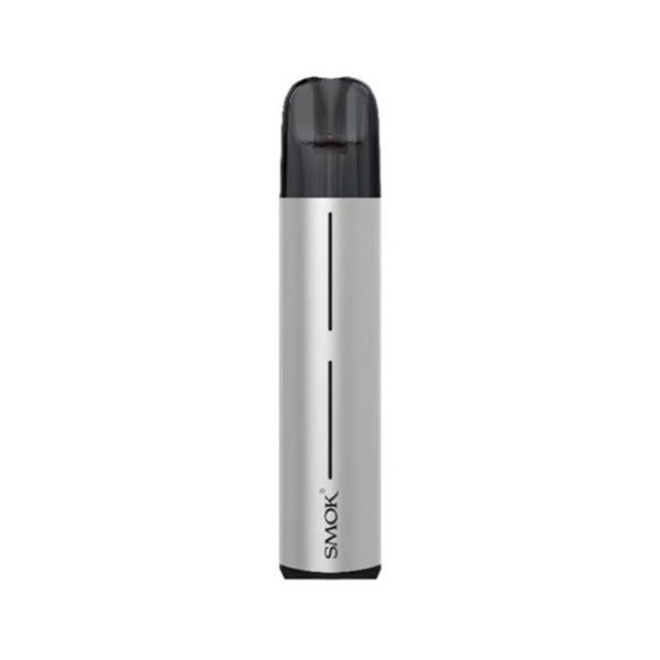 smok-solus-2-kit-silver_1