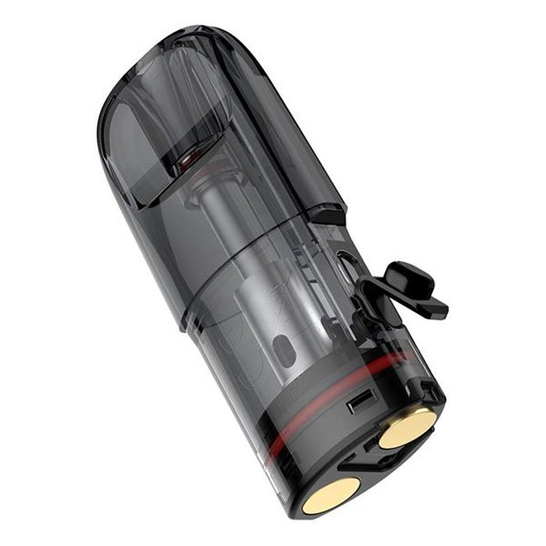 smok_solus_2_pod_meshed_0-9_ohm