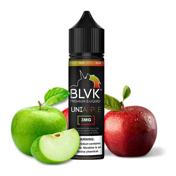 جویس بی ال وی کی یونی اپل BLVK Uni Apple جویس بی ال وی کی یونی اپل BLVK Uni Apple
