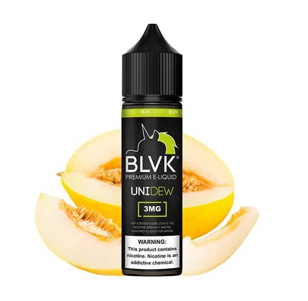 جویس بی ال وی کی یونی دیو BLVK Uni Dew جویس بی ال وی کی یونی دیو BLVK Uni Dew