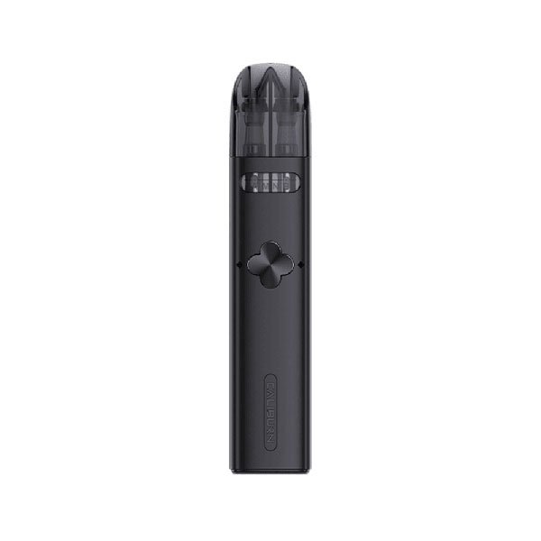 uwell-caliburn-explorer-pod-kit-hardware-ecigone-vape-shop-uk-2