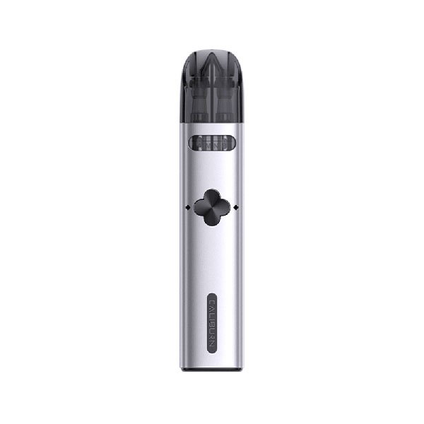 uwell-caliburn-explorer-pod-kit-hardware-ecigone-vape-shop-uk-3