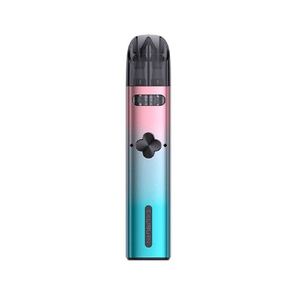 uwell-caliburn-explorer-pod-kit-hardware-ecigone-vape-shop-uk-4