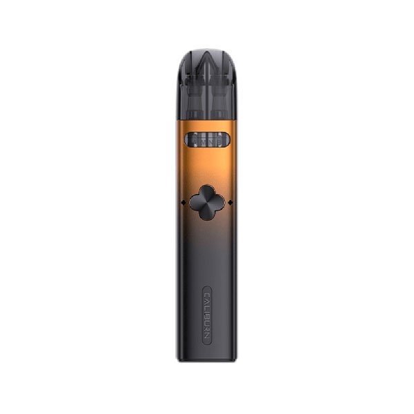 uwell-caliburn-explorer-pod-kit-hardware-ecigone-vape-shop-uk-5
