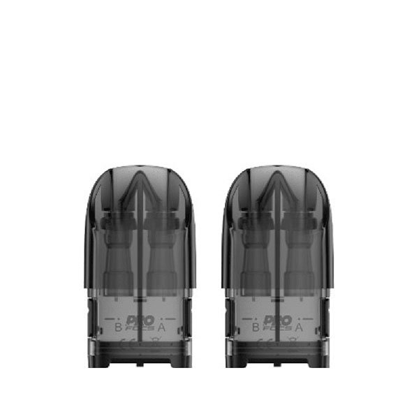 uwell-caliburn-explorer-replacement-pods-coilspods-ecigone-vape-shop-uk-1