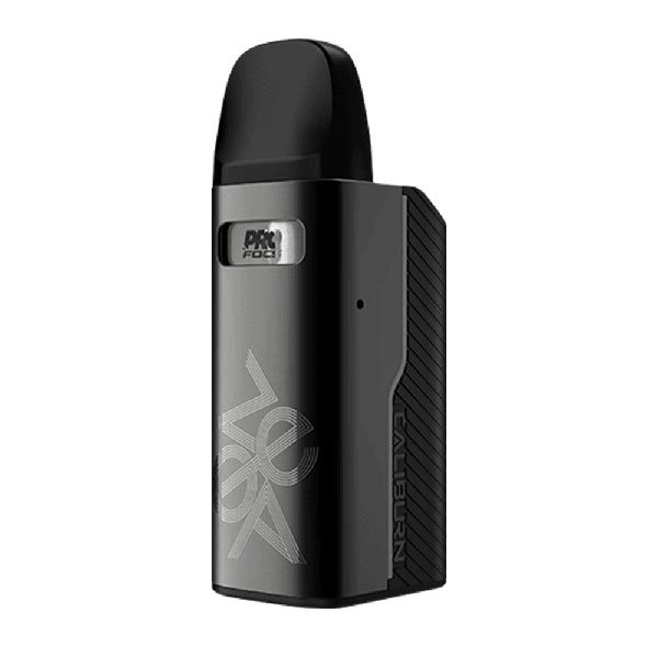 uwell-caliburn-gz2-pod-kit-hardware-ecigone-vape-shop-uk-2
