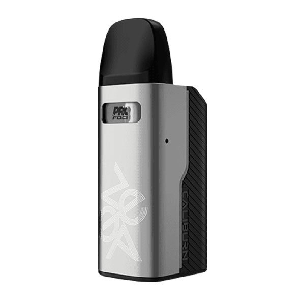 uwell-caliburn-gz2-pod-kit-hardware-ecigone-vape-shop-uk-3