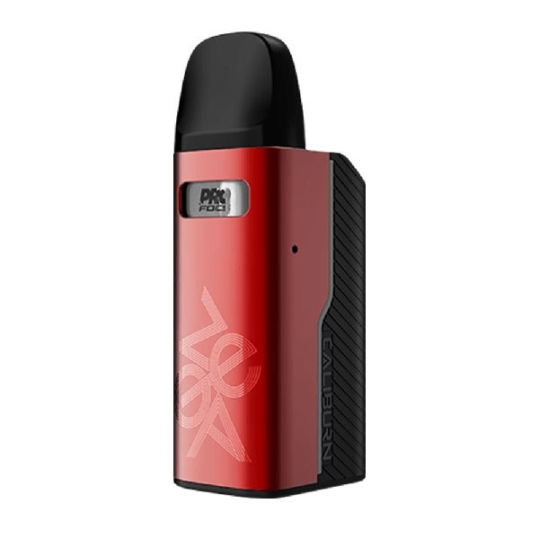 uwell-caliburn-gz2-pod-kit-hardware-ecigone-vape-shop-uk-4
