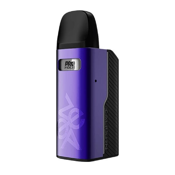 uwell-caliburn-gz2-pod-kit-hardware-ecigone-vape-shop-uk-5