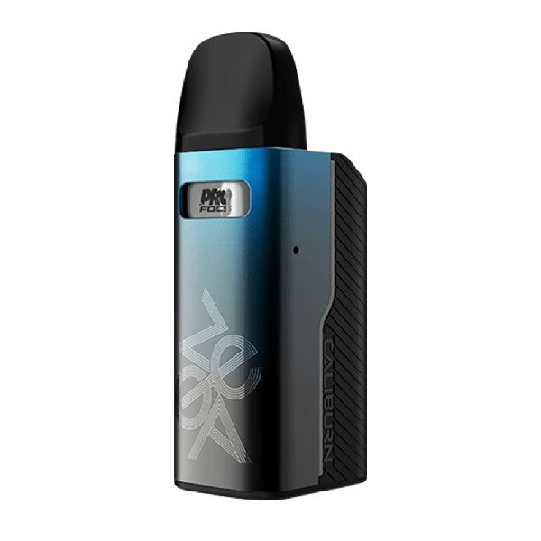 uwell-caliburn-gz2-pod-kit-hardware-ecigone-vape-shop-uk-6