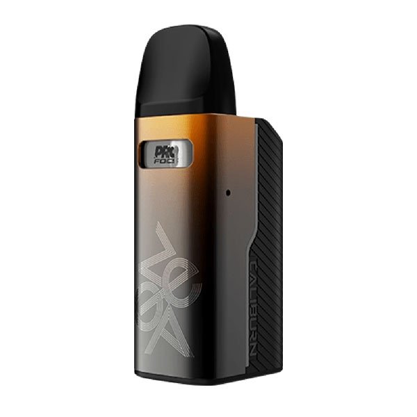 uwell-caliburn-gz2-pod-kit-hardware-ecigone-vape-shop-uk-7