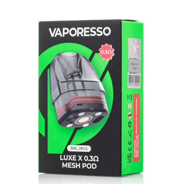 vaporesso_luxe_x_replacement_pods_-_0.3_ohm_mesh_pod_1