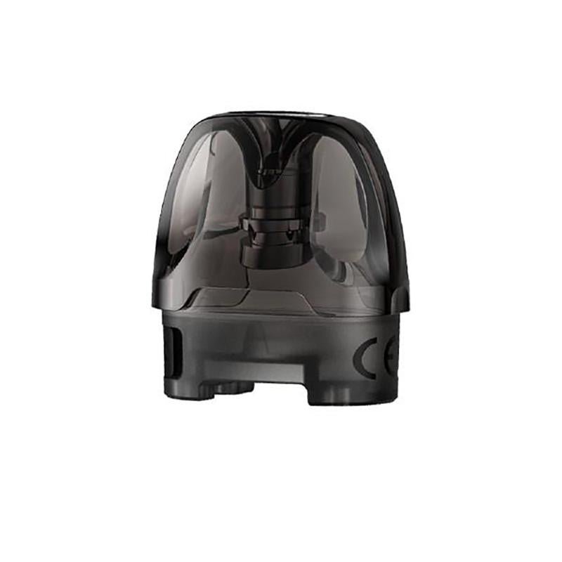 voopoo-argus-air-replacement-pods_600x600_800x_8357c226-f92a-461c-874d-7aa1b884410a