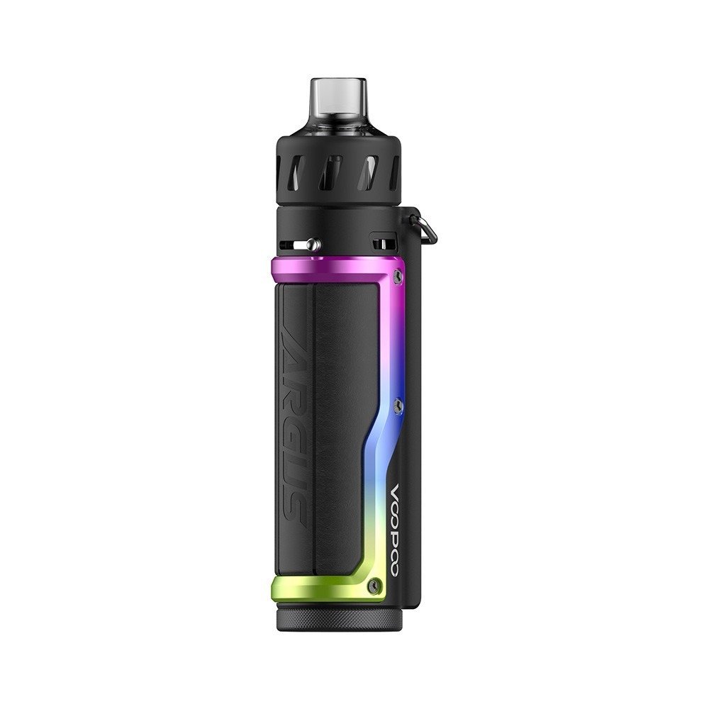 voopoo-argus-pro-pod-kit-black-rainbow