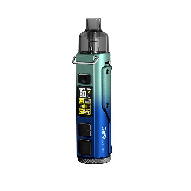 voopoo-argus-pro-pod-kit-blue-green