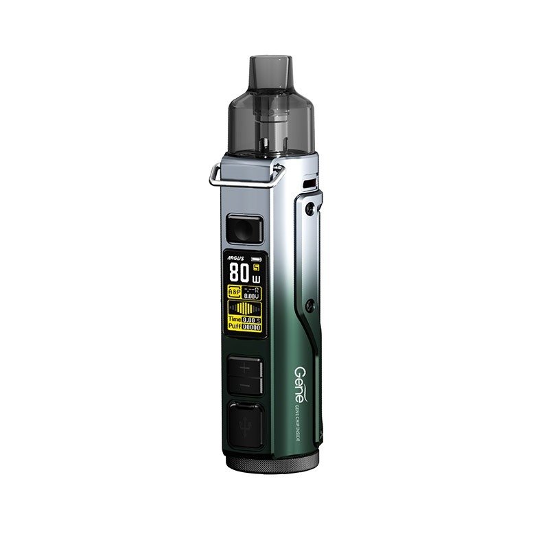 voopoo-argus-pro-pod-kit-green-silver