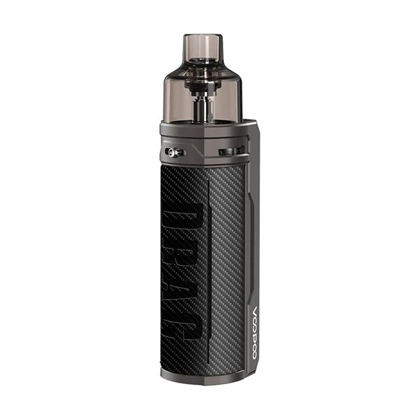 voopoo-drag-x-pod-kit-carbon-fibre_800x800_crop_center