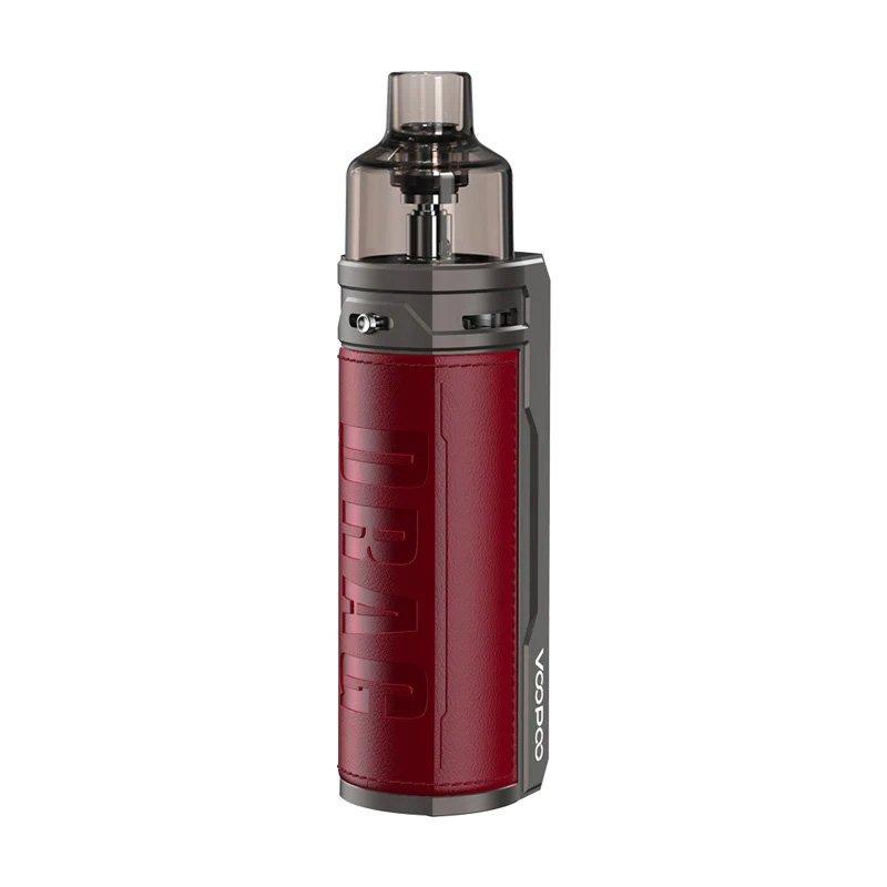voopoo-drag-x-pod-kit-marsala_800x800_crop_center