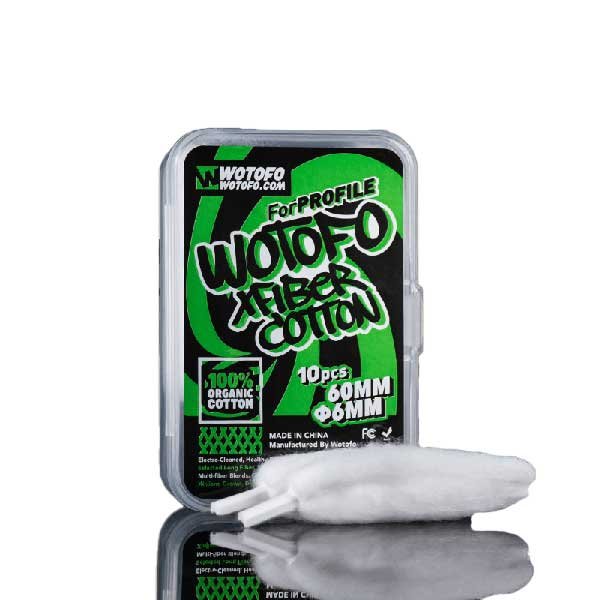 wotofo-xfiber-cotton-for-profile-1