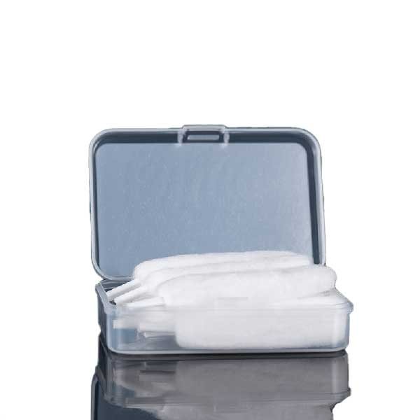 wotofo-xfiber-cotton-for-profile-2