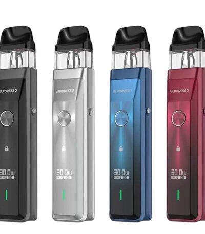 پاد XROS Pro ویپرسو Vaporesso XROS Pro Pod System