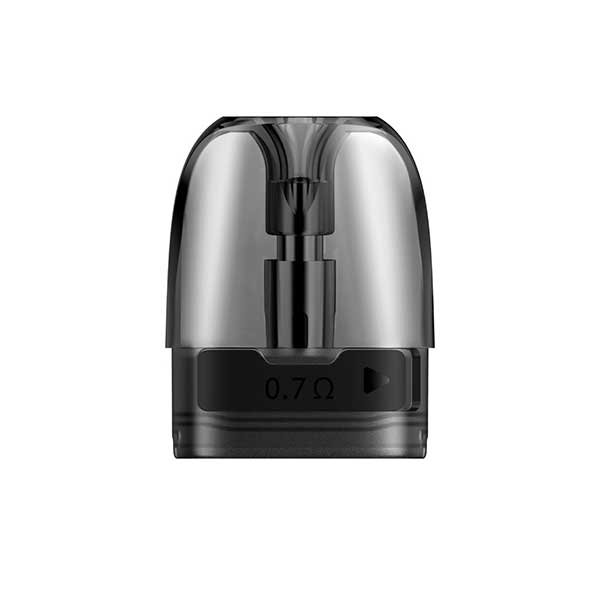 کارتریج Argus Pod ووپو VooPoo Argus Pod کارتریج Argus Pod ووپو VooPoo Argus Pod