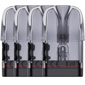 کارتریج Caliburn G3 یوول UWELL Caliburn G3 Pod