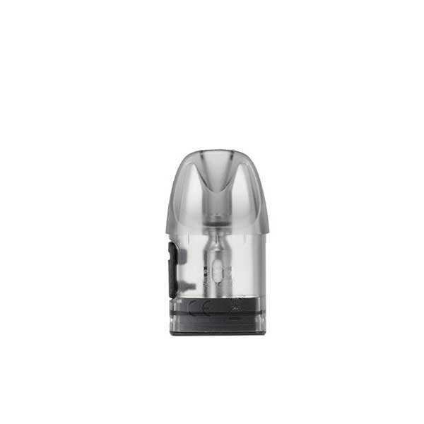 Caliburn-A2S-Replacement-Pod-UWELL-1.2ohm