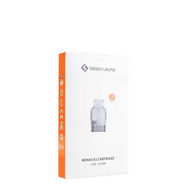 GeekVape-Wenax-K1-Replacement-Pods-3pcs