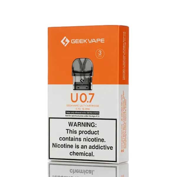 GeekvapeUPod.7nBox