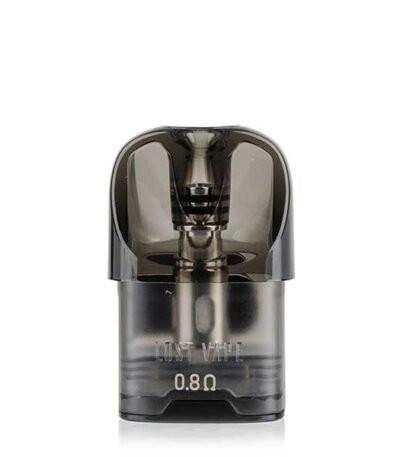 کارتریج Ursa Nano لاست ویپ Lost Vape Ursa Nano Pod