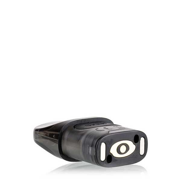 Lost-Vape-URSA-Nano-Pod-1-0ohm