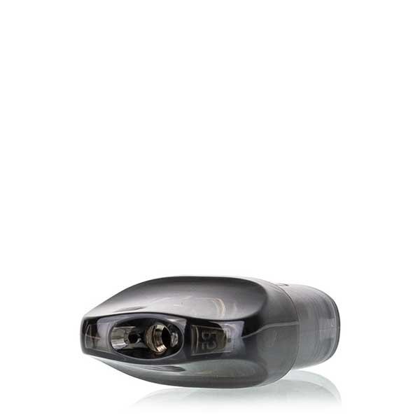 Lost-Vape-URSA-Nano-Pod-Cartridge