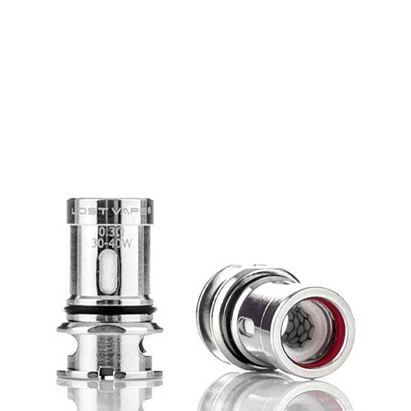 Lost-Vape-Ultra-Boost-M1-Coil