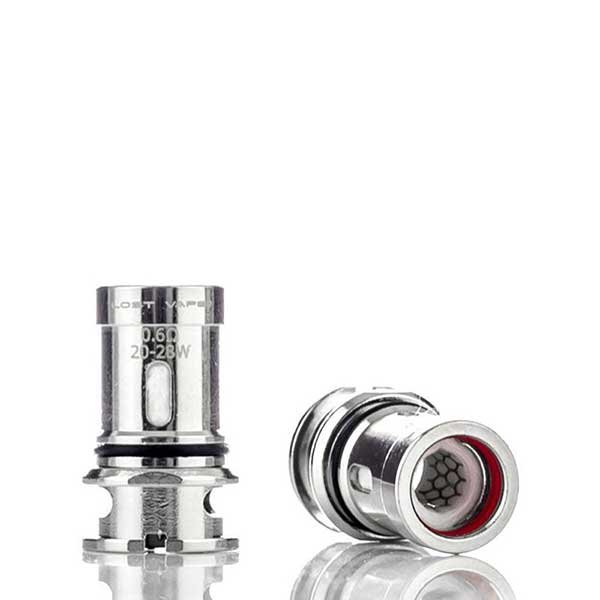 Lost-Vape-Ultra-Boost-M2-Coil