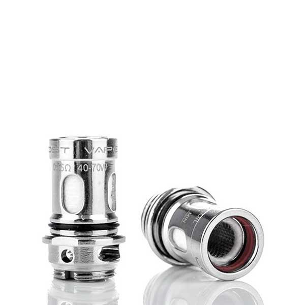 Lost-Vape-Ultra-Boost-M3-Coil