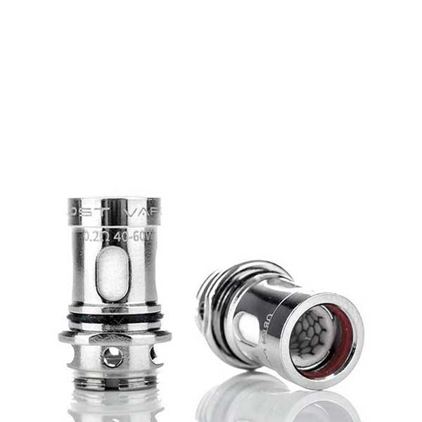 Lost-Vape-Ultra-Boost-M4-Coil