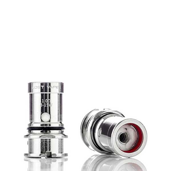 Lost-Vape-Ultra-Boost-MTL-Coil