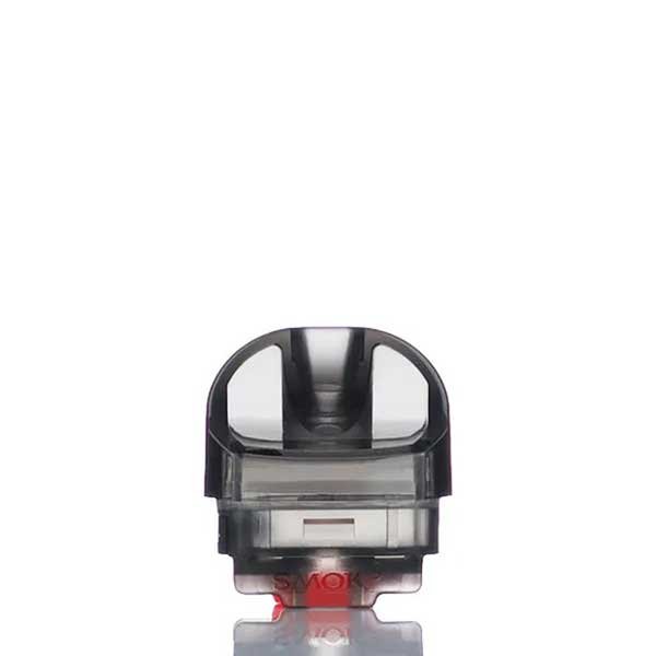 کارتریج Nord 5 اسموک SMOK Nord 5 Pod کارتریج Nord 5 اسموک SMOK Nord 5 Pod