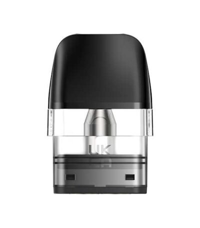 کارتریج Q گیک ویپ Geek Vape Q Pod