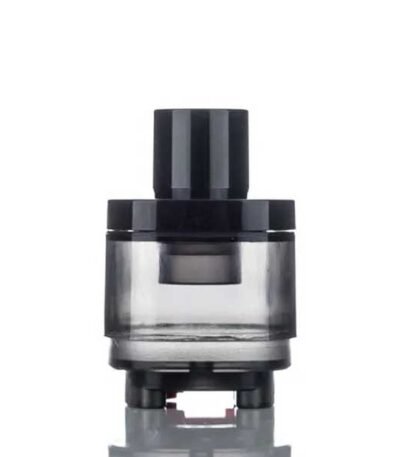 کارتریج RPM 5/ 5 Pro اسموک SMOK RPM 5/ 5 Pro Pod