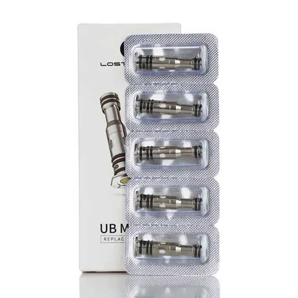 UBminicoilboxcontents