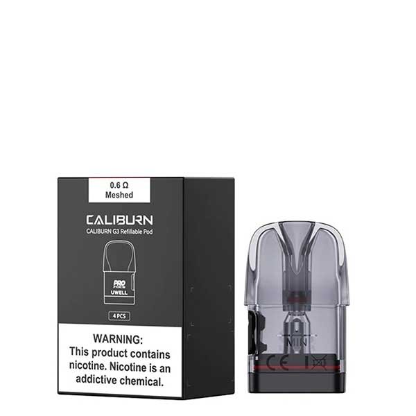 UWELL-Caliburn-G3-Replacement-Pods-0.6