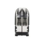 کارتریج Caliburn Explorer یوول UWELL Caliburn Explorer Pod