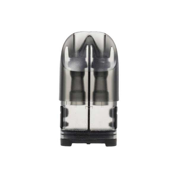 کارتریج Caliburn Explorer یوول UWELL Caliburn Explorer Pod