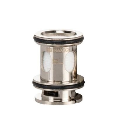 کویل UB Max لاست ویپ Lost Vape UB Max Coil